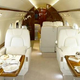 Image for article titled Malawian pastor defends buying a third private jet by saying, “I am what God says.. I was born a winner”